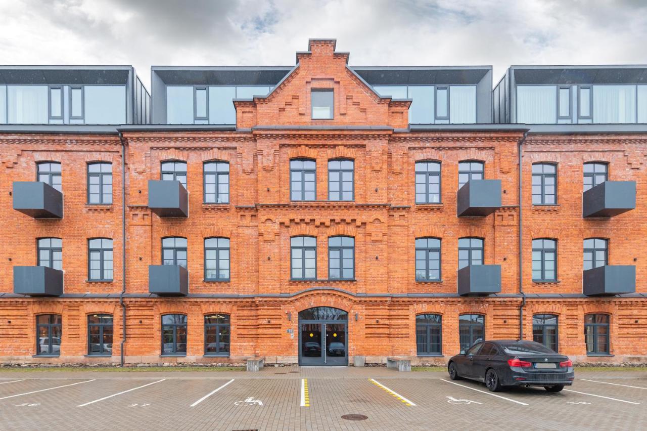 Shanti Barracks By Polo